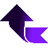 7CDCRV2U.GIF