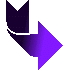 7CDCRV2R.GIF