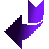 7CDCRV2L.GIF