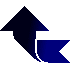 7CCCRV2U.GIF