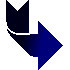 7CCCRV2R.GIF