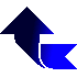 7CBCRV2U.GIF