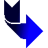 7CBCRV2R.GIF