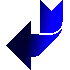 7CBCRV2L.GIF