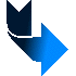 7CACRV2R.GIF