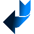 7CACRV2L.GIF