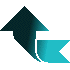 7C9CRV2U.GIF