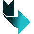 7C9CRV2R.GIF