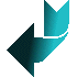 7C9CRV2L.GIF