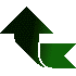 7C8CRV2U.GIF