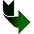 7C8CRV2R.GIF