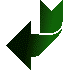 7C8CRV2L.GIF