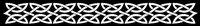 WEAVE2.WMF