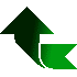 7C7CRV2U.GIF