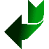 7C7CRV2L.GIF