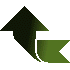 7C6CRV2U.GIF