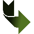 7C6CRV2R.GIF