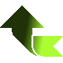 7C5CRV2U.GIF