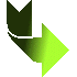 7C5CRV2R.GIF