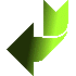 7C5CRV2L.GIF