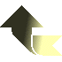 7C4CRV2U.GIF