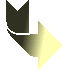 7C4CRV2R.GIF