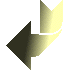 7C4CRV2L.GIF