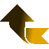 7C3CRV2U.GIF