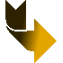 7C3CRV2R.GIF