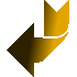7C3CRV2L.GIF