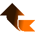 7C2CRV2U.GIF