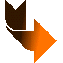 7C2CRV2R.GIF