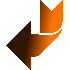 7C2CRV2L.GIF