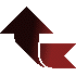 7C0CRV2U.GIF