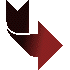 7C0CRV2R.GIF