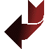 7C0CRV2L.GIF