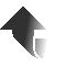 6CJCRV2U.GIF