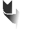 6CJCRV2R.GIF