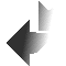 6CJCRV2L.GIF