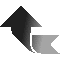 6CICRV2U.GIF