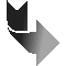 6CICRV2R.GIF