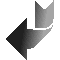 6CICRV2L.GIF