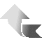 6CHCRV2U.GIF
