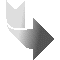 6CHCRV2R.GIF