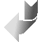 6CHCRV2L.GIF