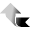 6CGCRV2U.GIF