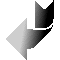 6CGCRV2L.GIF