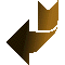 6CFCRV2L.GIF