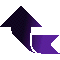 6CECRV2U.GIF