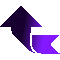6CDCRV2U.GIF